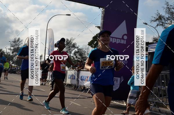 Buy your photos of the eventSoul Carioca - Etapa Recreio on Fotop