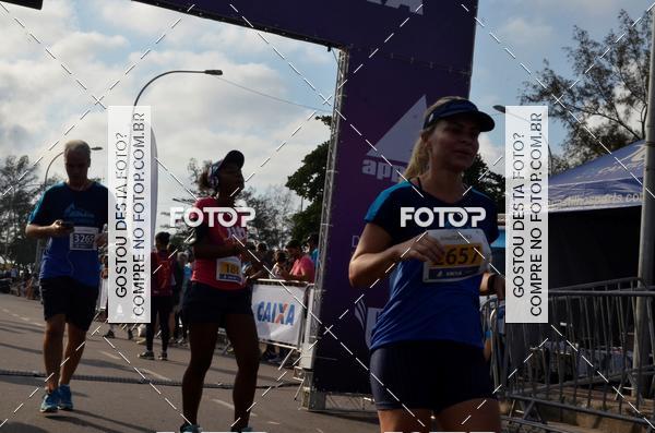 Buy your photos of the eventSoul Carioca - Etapa Recreio on Fotop