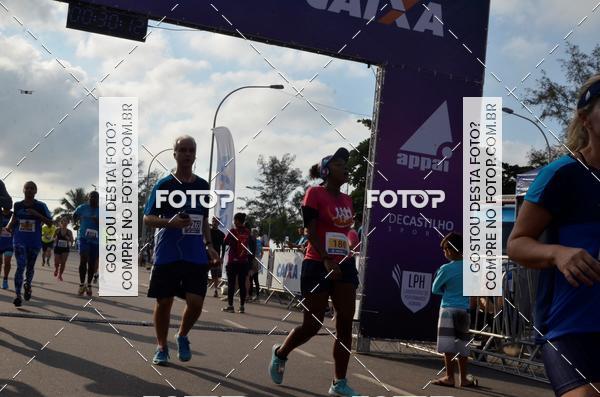 Buy your photos of the eventSoul Carioca - Etapa Recreio on Fotop