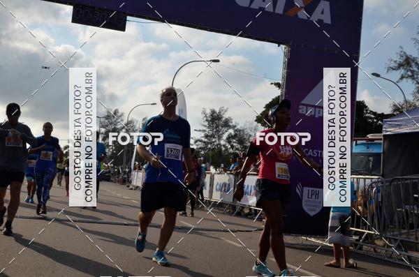 Buy your photos of the eventSoul Carioca - Etapa Recreio on Fotop