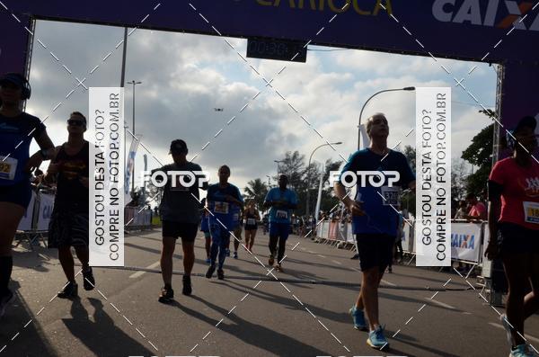 Buy your photos of the eventSoul Carioca - Etapa Recreio on Fotop