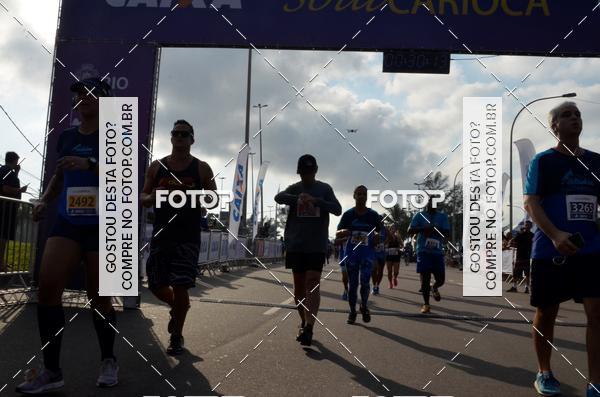 Buy your photos of the eventSoul Carioca - Etapa Recreio on Fotop