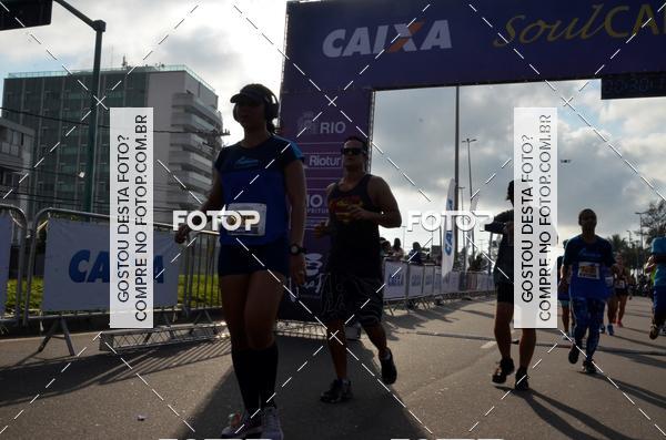 Buy your photos of the eventSoul Carioca - Etapa Recreio on Fotop