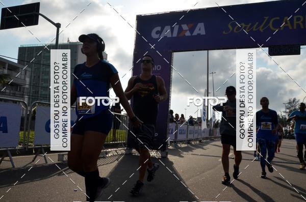 Buy your photos of the eventSoul Carioca - Etapa Recreio on Fotop