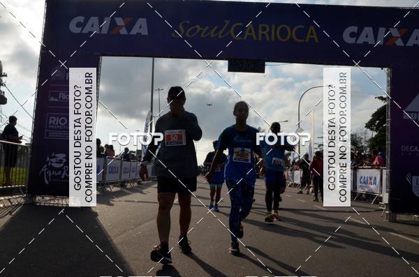 Buy your photos of the eventSoul Carioca - Etapa Recreio on Fotop