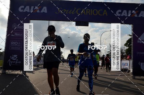 Buy your photos of the eventSoul Carioca - Etapa Recreio on Fotop