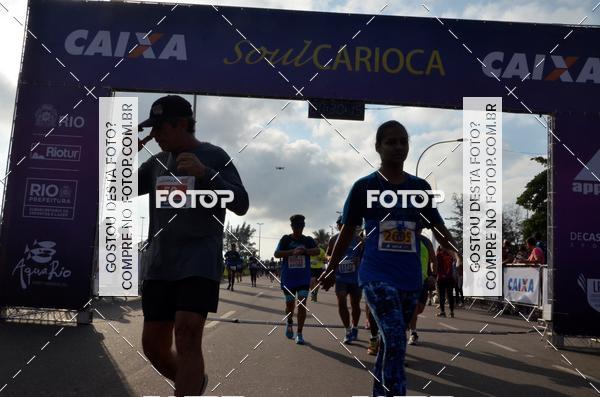 Buy your photos of the eventSoul Carioca - Etapa Recreio on Fotop