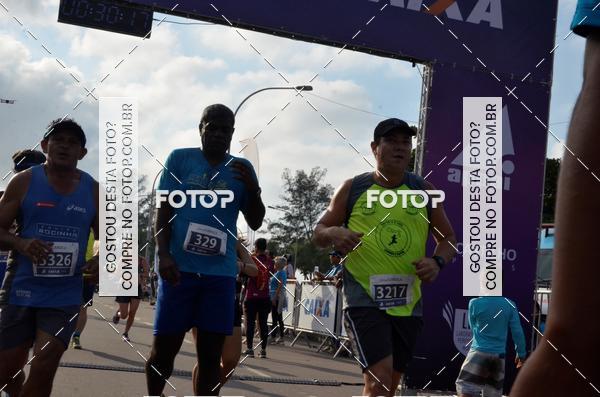 Buy your photos of the eventSoul Carioca - Etapa Recreio on Fotop