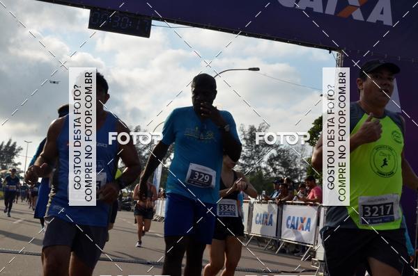 Buy your photos of the eventSoul Carioca - Etapa Recreio on Fotop