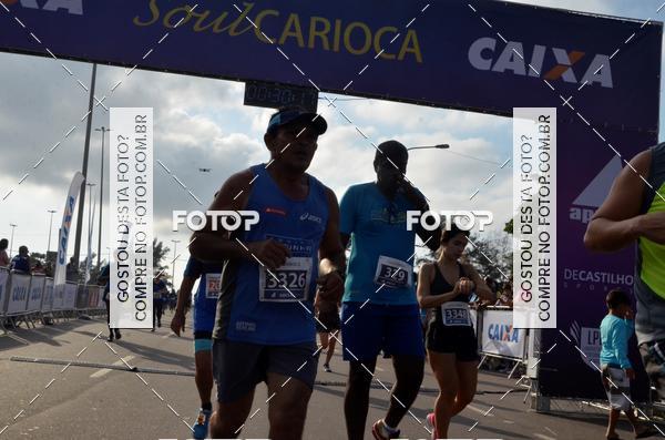 Buy your photos of the eventSoul Carioca - Etapa Recreio on Fotop