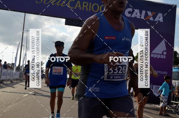Buy your photos of the eventSoul Carioca - Etapa Recreio on Fotop