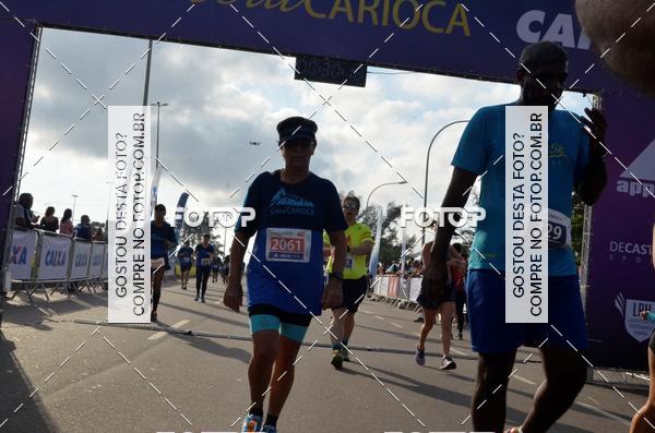Buy your photos of the eventSoul Carioca - Etapa Recreio on Fotop