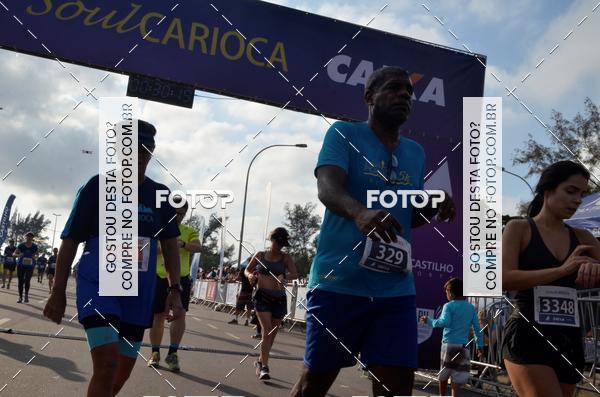 Buy your photos of the eventSoul Carioca - Etapa Recreio on Fotop