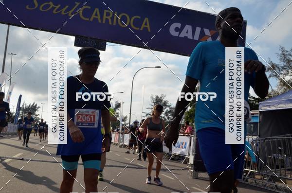 Buy your photos of the eventSoul Carioca - Etapa Recreio on Fotop