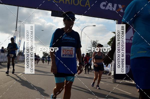 Buy your photos of the eventSoul Carioca - Etapa Recreio on Fotop