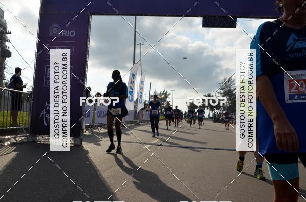 Buy your photos of the eventSoul Carioca - Etapa Recreio on Fotop