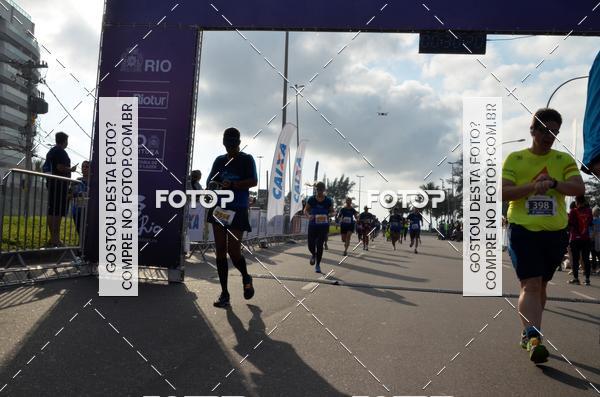 Buy your photos of the eventSoul Carioca - Etapa Recreio on Fotop