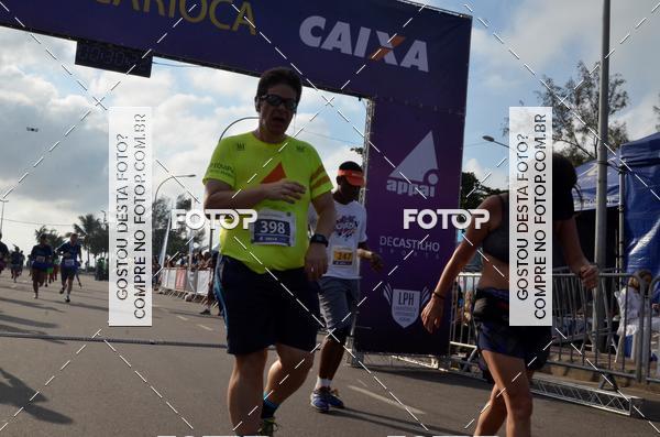 Buy your photos of the eventSoul Carioca - Etapa Recreio on Fotop
