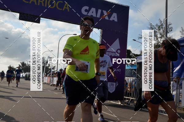 Buy your photos of the eventSoul Carioca - Etapa Recreio on Fotop