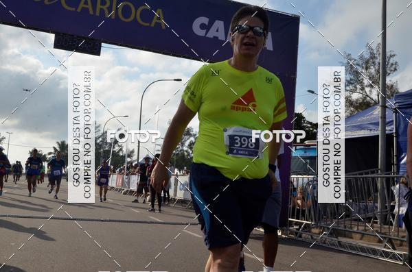 Buy your photos of the eventSoul Carioca - Etapa Recreio on Fotop