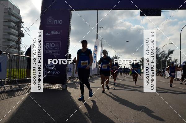 Buy your photos of the eventSoul Carioca - Etapa Recreio on Fotop
