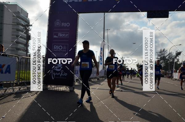 Buy your photos of the eventSoul Carioca - Etapa Recreio on Fotop