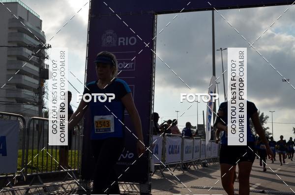 Buy your photos of the eventSoul Carioca - Etapa Recreio on Fotop