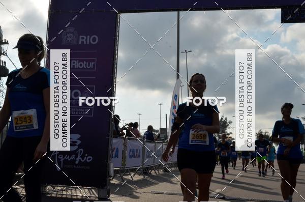 Buy your photos of the eventSoul Carioca - Etapa Recreio on Fotop