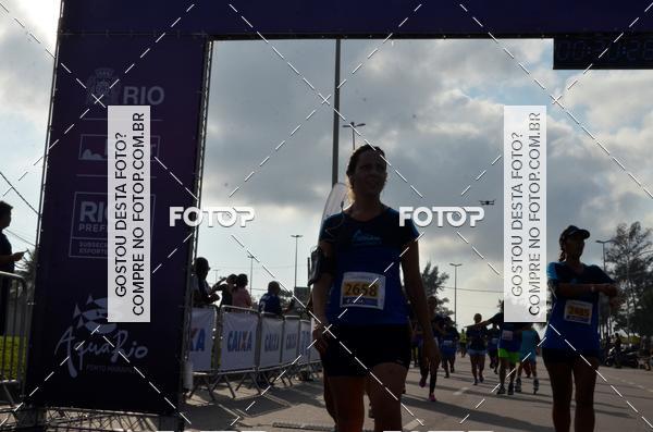 Buy your photos of the eventSoul Carioca - Etapa Recreio on Fotop