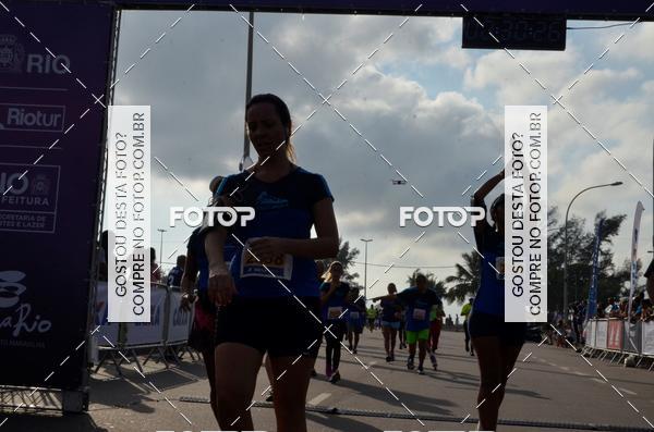 Buy your photos of the eventSoul Carioca - Etapa Recreio on Fotop