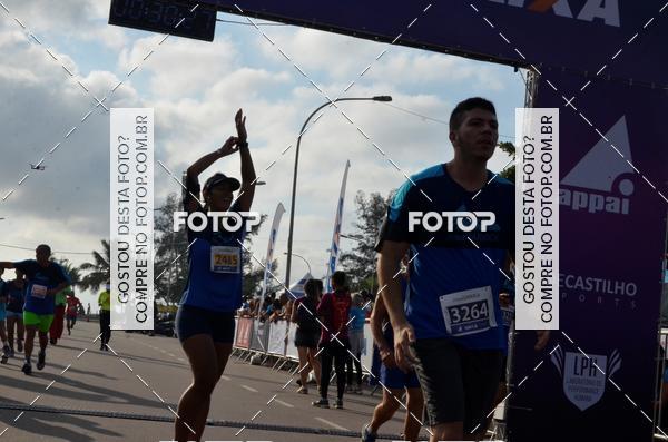Buy your photos of the eventSoul Carioca - Etapa Recreio on Fotop