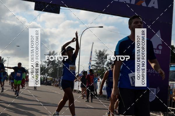 Buy your photos of the eventSoul Carioca - Etapa Recreio on Fotop