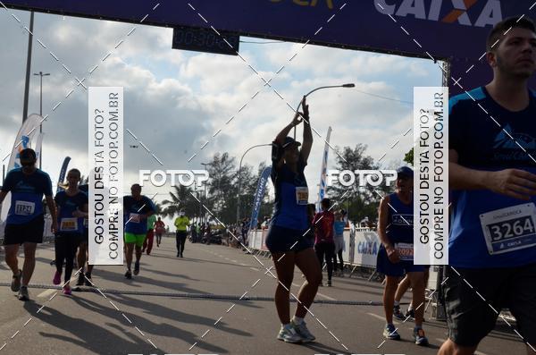 Buy your photos of the eventSoul Carioca - Etapa Recreio on Fotop