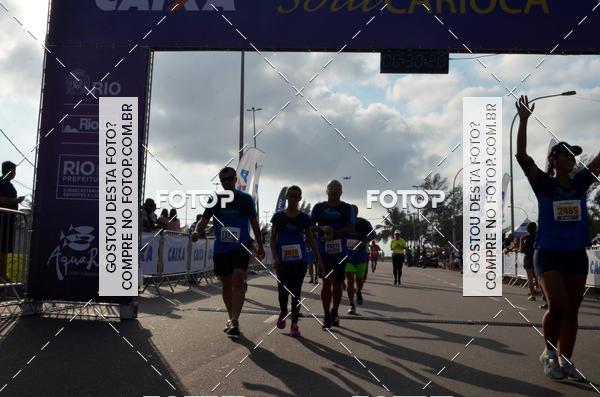 Buy your photos of the eventSoul Carioca - Etapa Recreio on Fotop