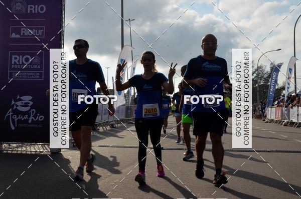 Buy your photos of the eventSoul Carioca - Etapa Recreio on Fotop