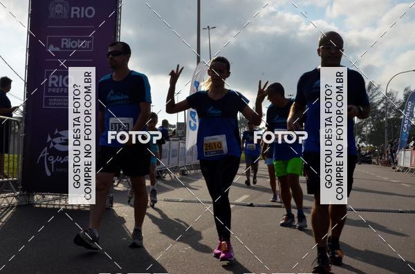 Buy your photos of the eventSoul Carioca - Etapa Recreio on Fotop