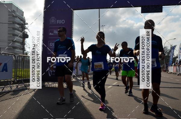 Buy your photos of the eventSoul Carioca - Etapa Recreio on Fotop