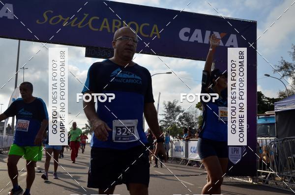 Buy your photos of the eventSoul Carioca - Etapa Recreio on Fotop