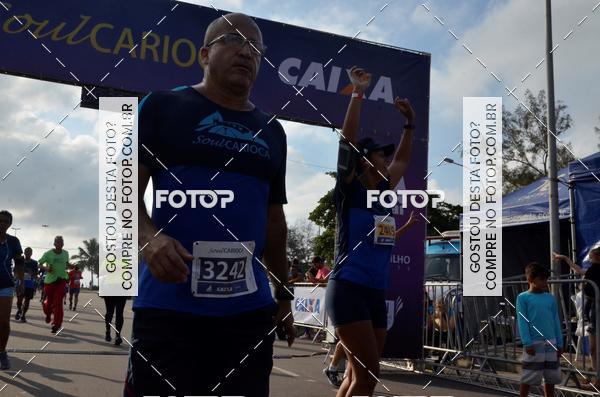 Buy your photos of the eventSoul Carioca - Etapa Recreio on Fotop