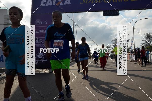Buy your photos of the eventSoul Carioca - Etapa Recreio on Fotop