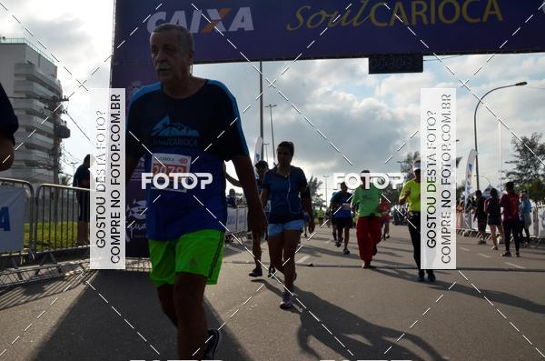 Buy your photos of the eventSoul Carioca - Etapa Recreio on Fotop