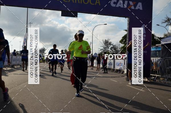 Buy your photos of the eventSoul Carioca - Etapa Recreio on Fotop