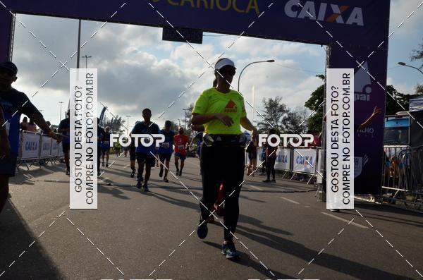 Buy your photos of the eventSoul Carioca - Etapa Recreio on Fotop