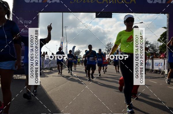Buy your photos of the eventSoul Carioca - Etapa Recreio on Fotop