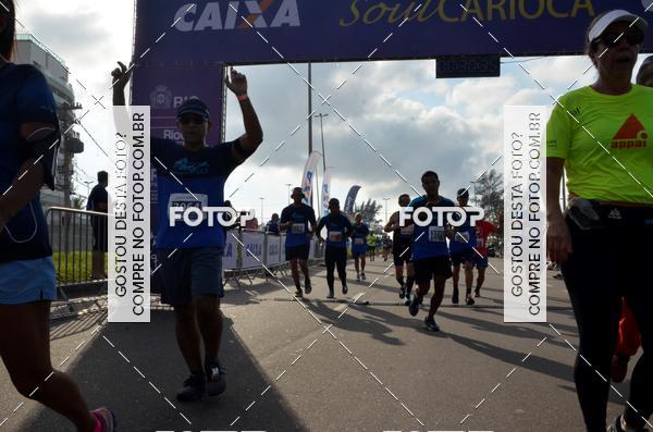 Buy your photos of the eventSoul Carioca - Etapa Recreio on Fotop