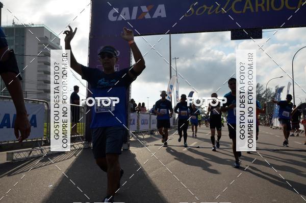 Buy your photos of the eventSoul Carioca - Etapa Recreio on Fotop