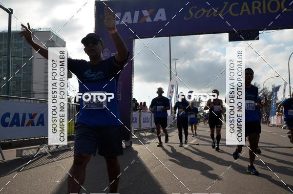 Buy your photos of the eventSoul Carioca - Etapa Recreio on Fotop