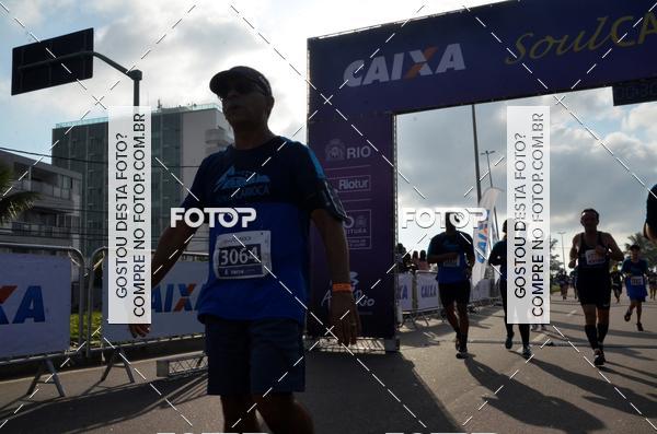 Buy your photos of the eventSoul Carioca - Etapa Recreio on Fotop
