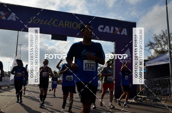 Buy your photos of the eventSoul Carioca - Etapa Recreio on Fotop