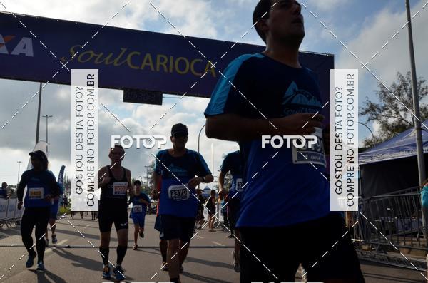 Buy your photos of the eventSoul Carioca - Etapa Recreio on Fotop